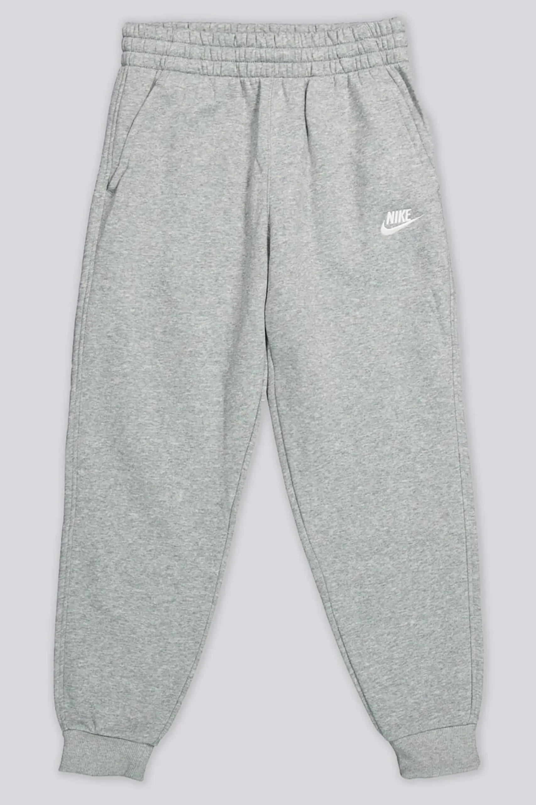 Nike Club
