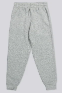 Nike Club
