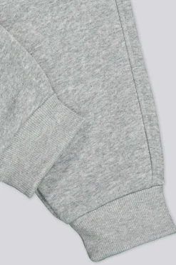 Nike Club
