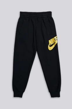 Nike Club 2