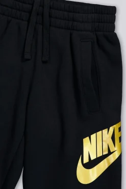 Nike Club 2