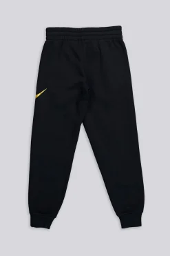 Nike Club 2