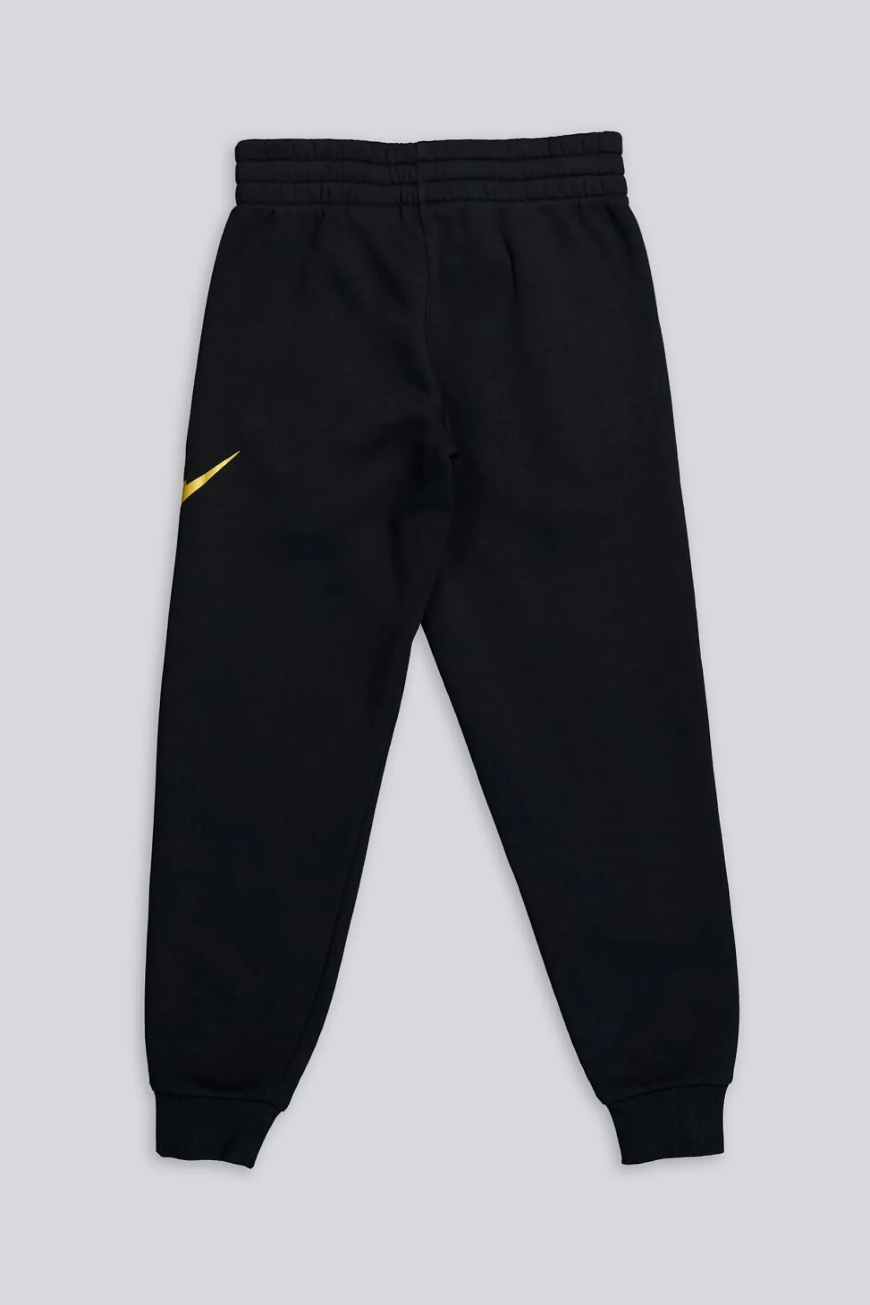 Nike Club 2