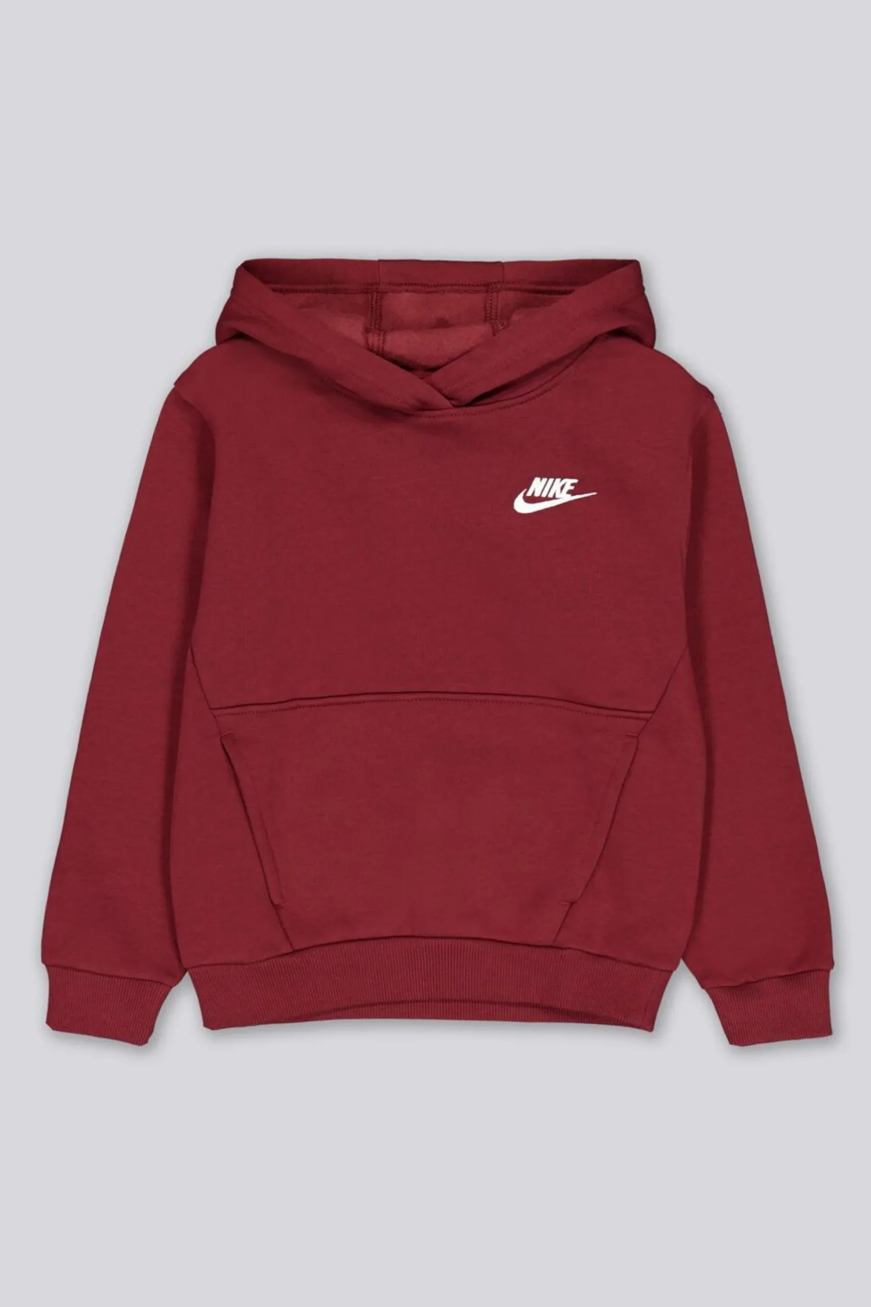 Nike Club