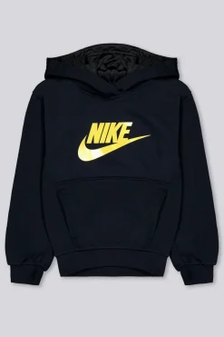 Nike Club