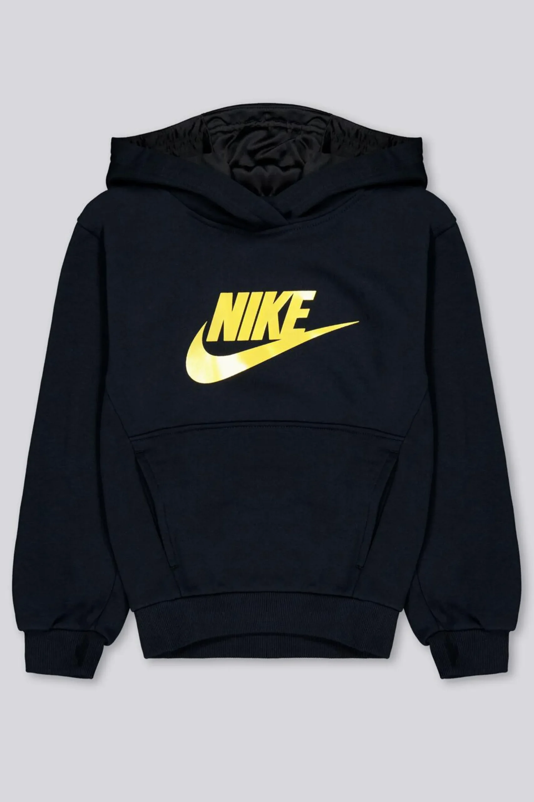 Nike Club