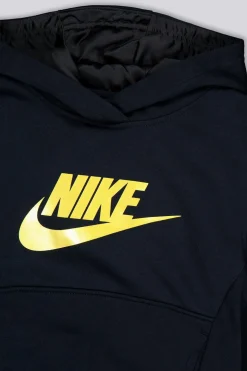 Nike Club