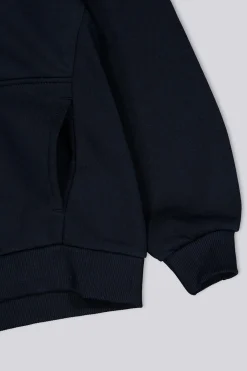 Nike Club