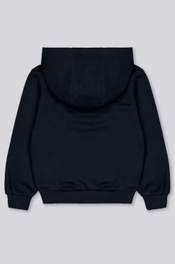 Nike Club