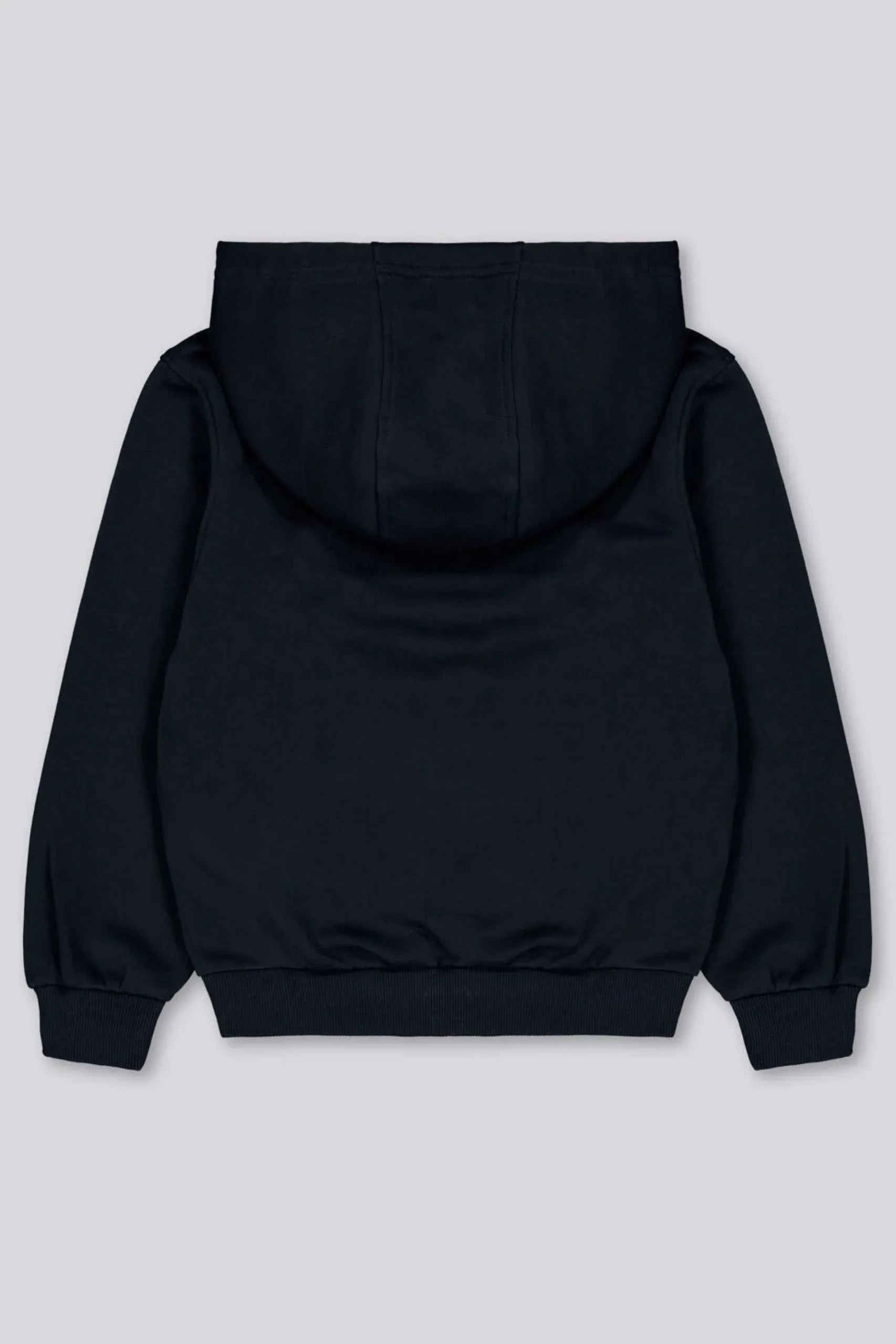 Nike Club