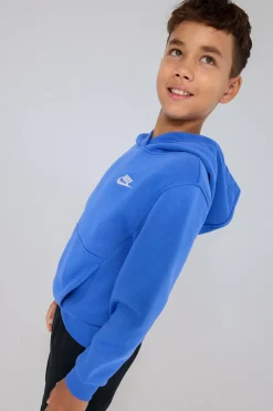 Nike Club