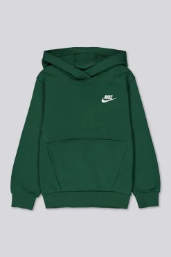 Nike Club