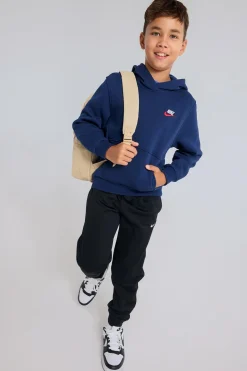 Nike Club