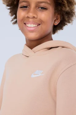 Nike Club
