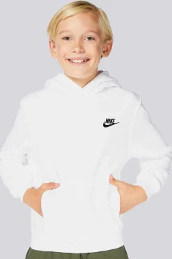 Nike Club
