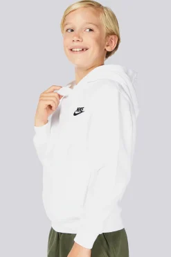 Nike Club