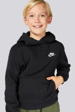 Nike Club