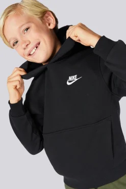 Nike Club