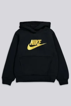 Nike Club 2