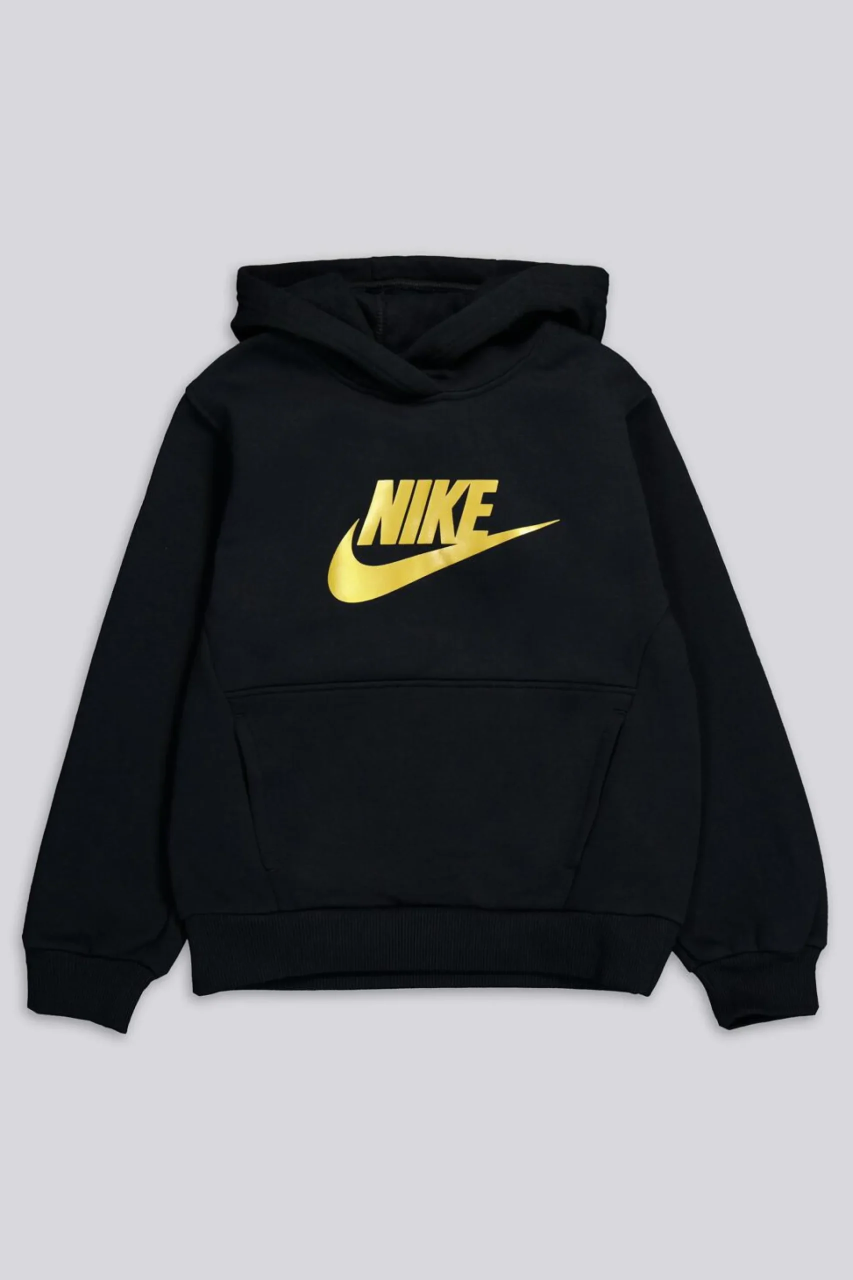 Nike Club 2
