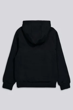Nike Club 2