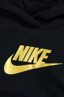 Nike Club 2