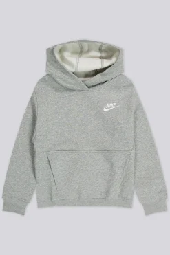 Nike Club