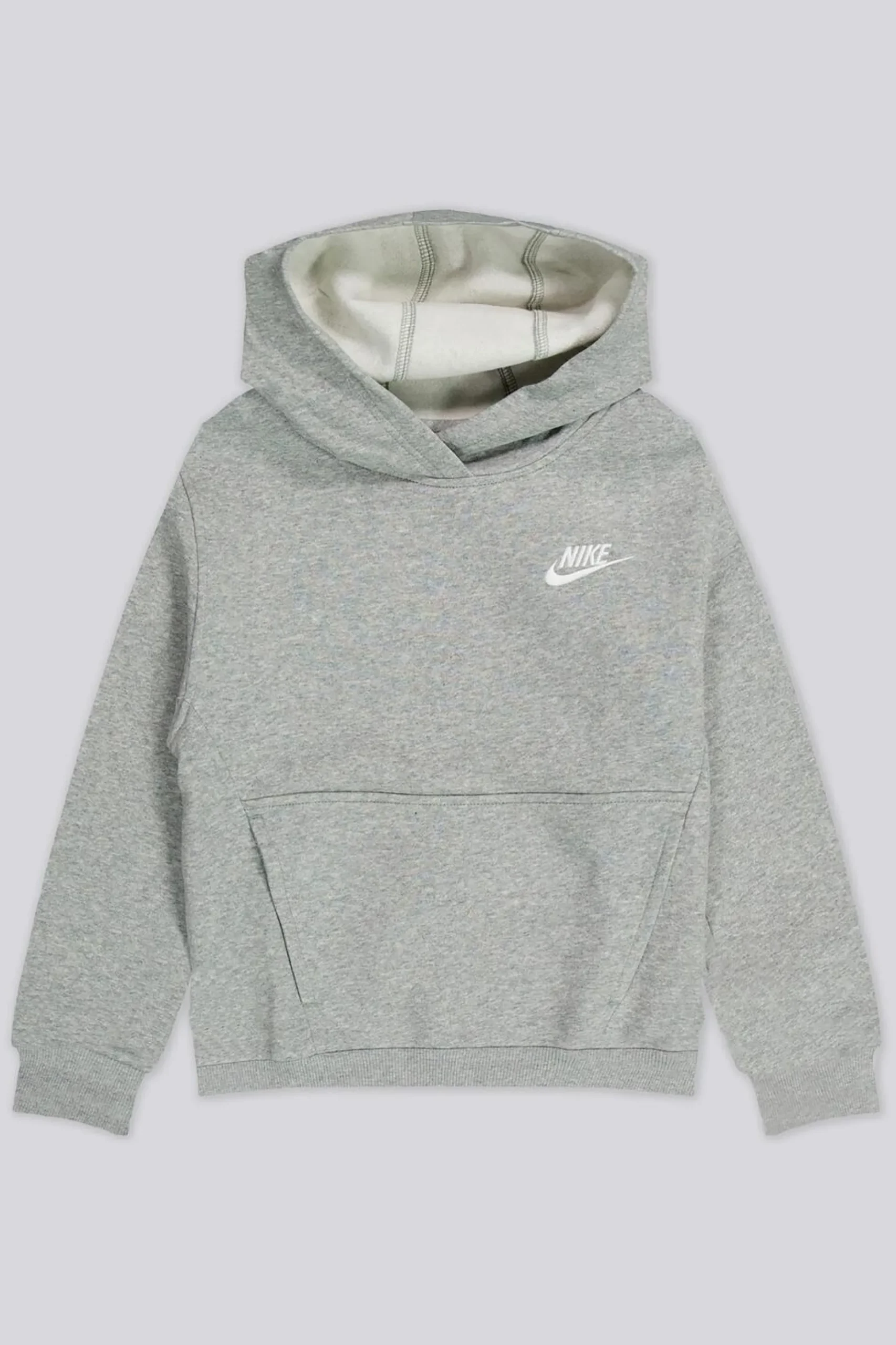 Nike Club