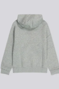 Nike Club
