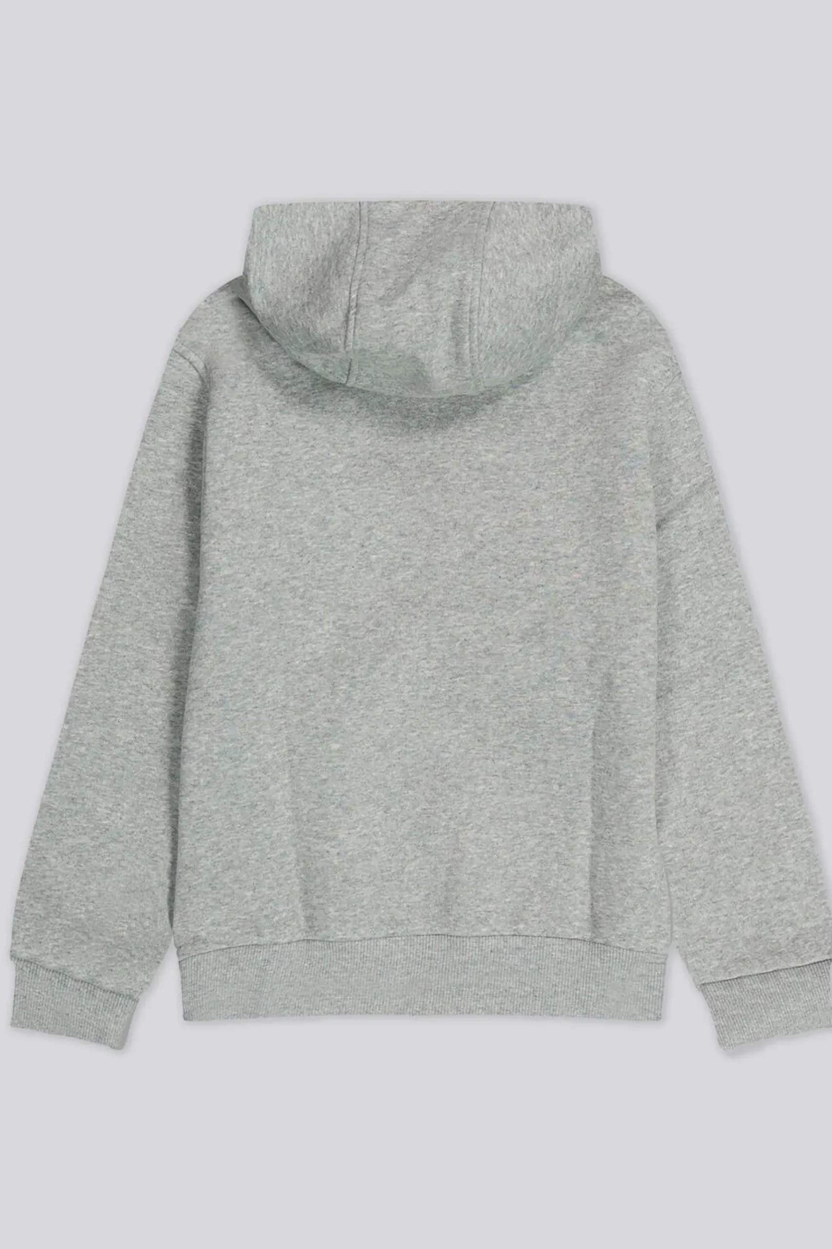 Nike Club