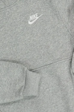 Nike Club