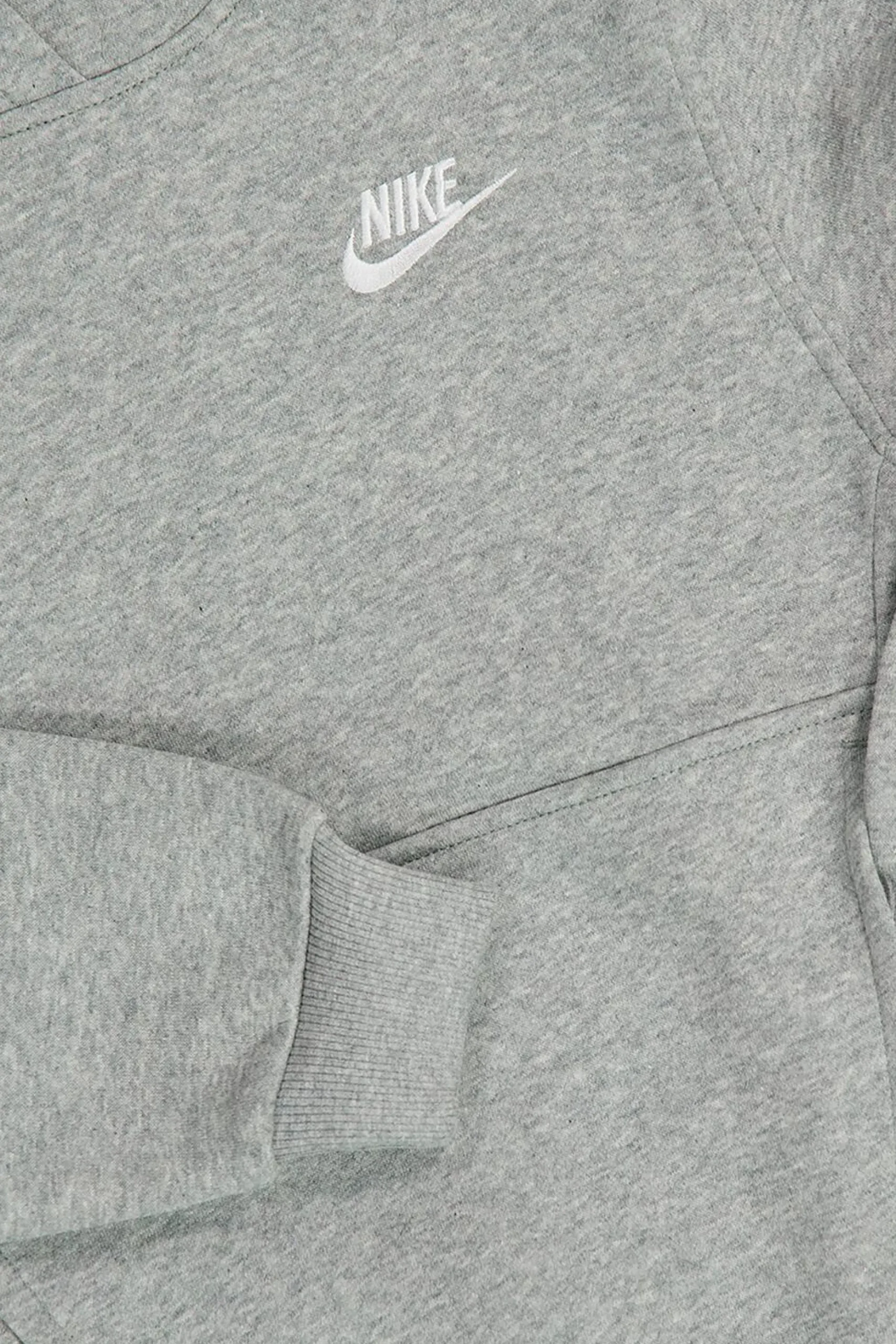 Nike Club