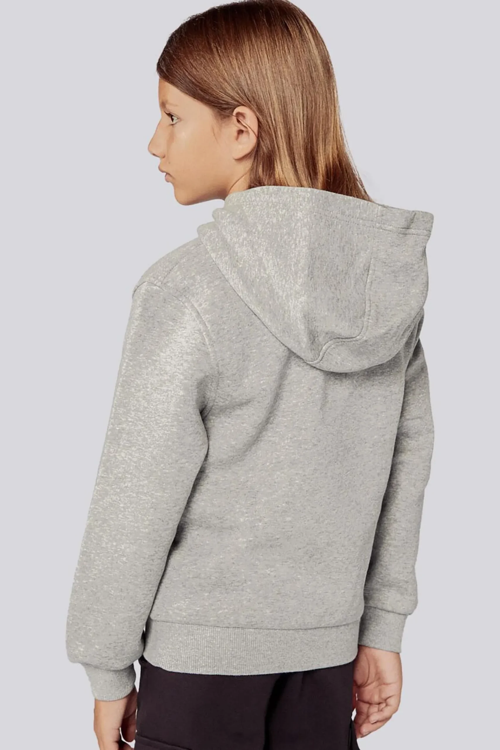 Nike Club