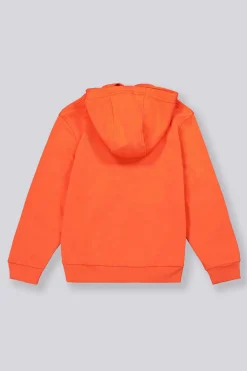 Nike Club