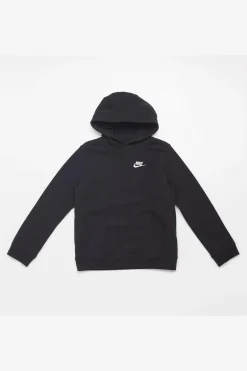 Nike Club
