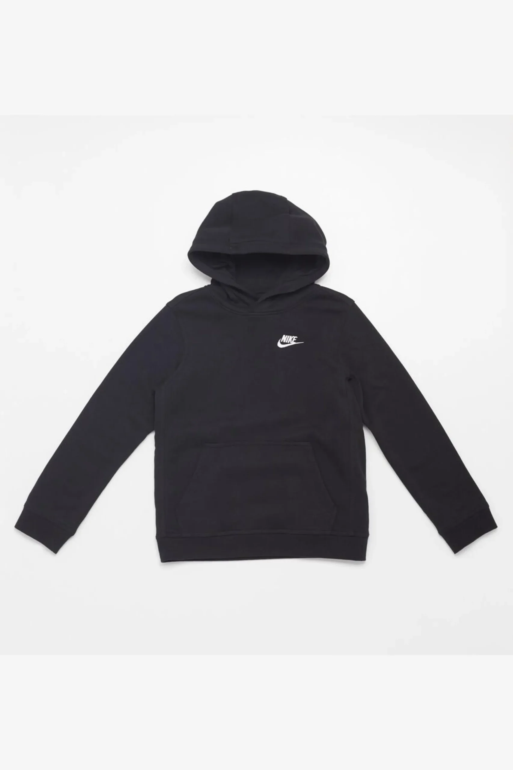 Nike Club