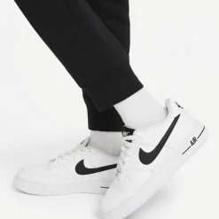 Nike Club