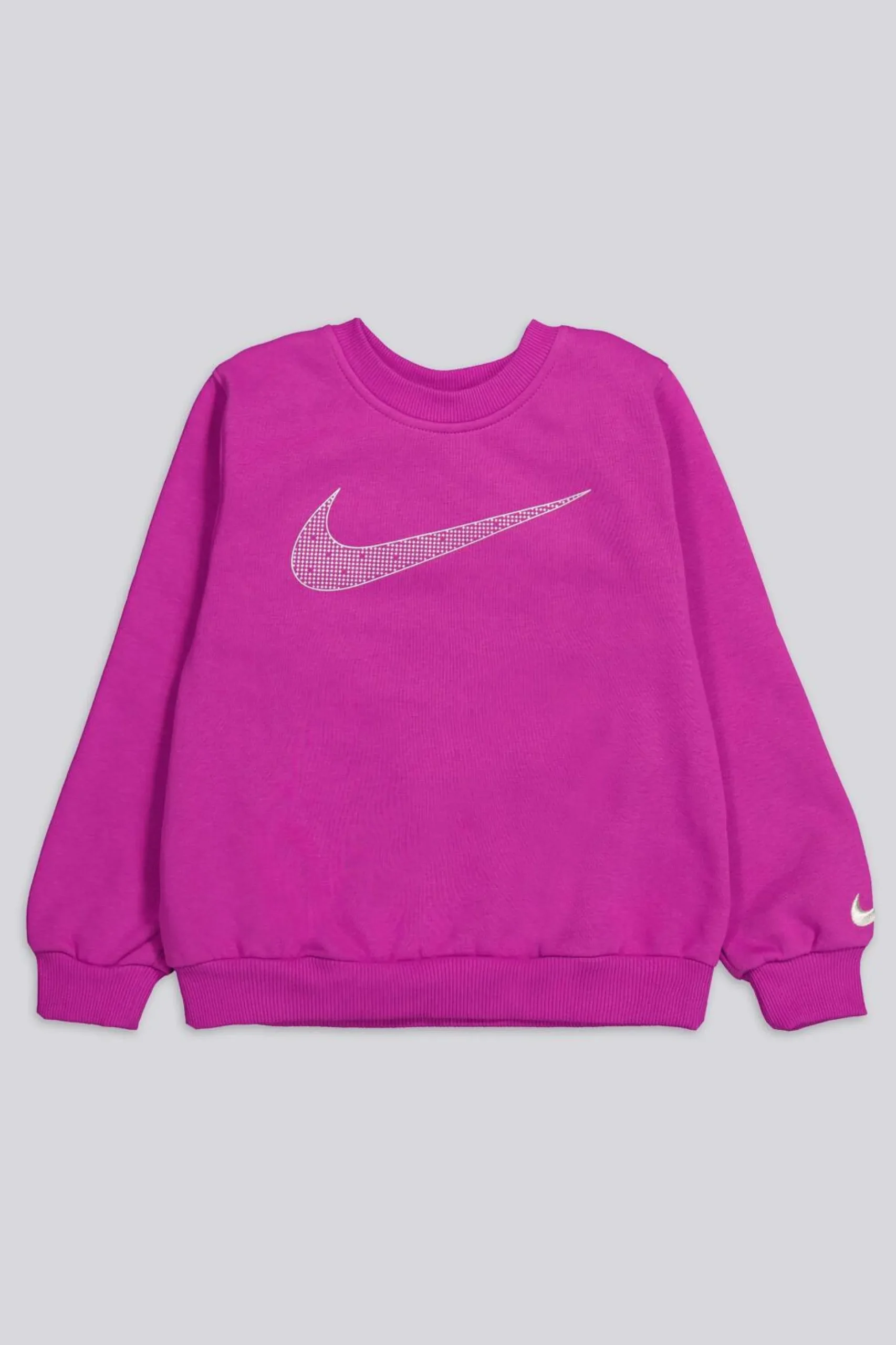 Nike Club