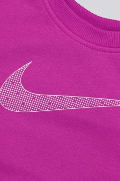 Nike Club
