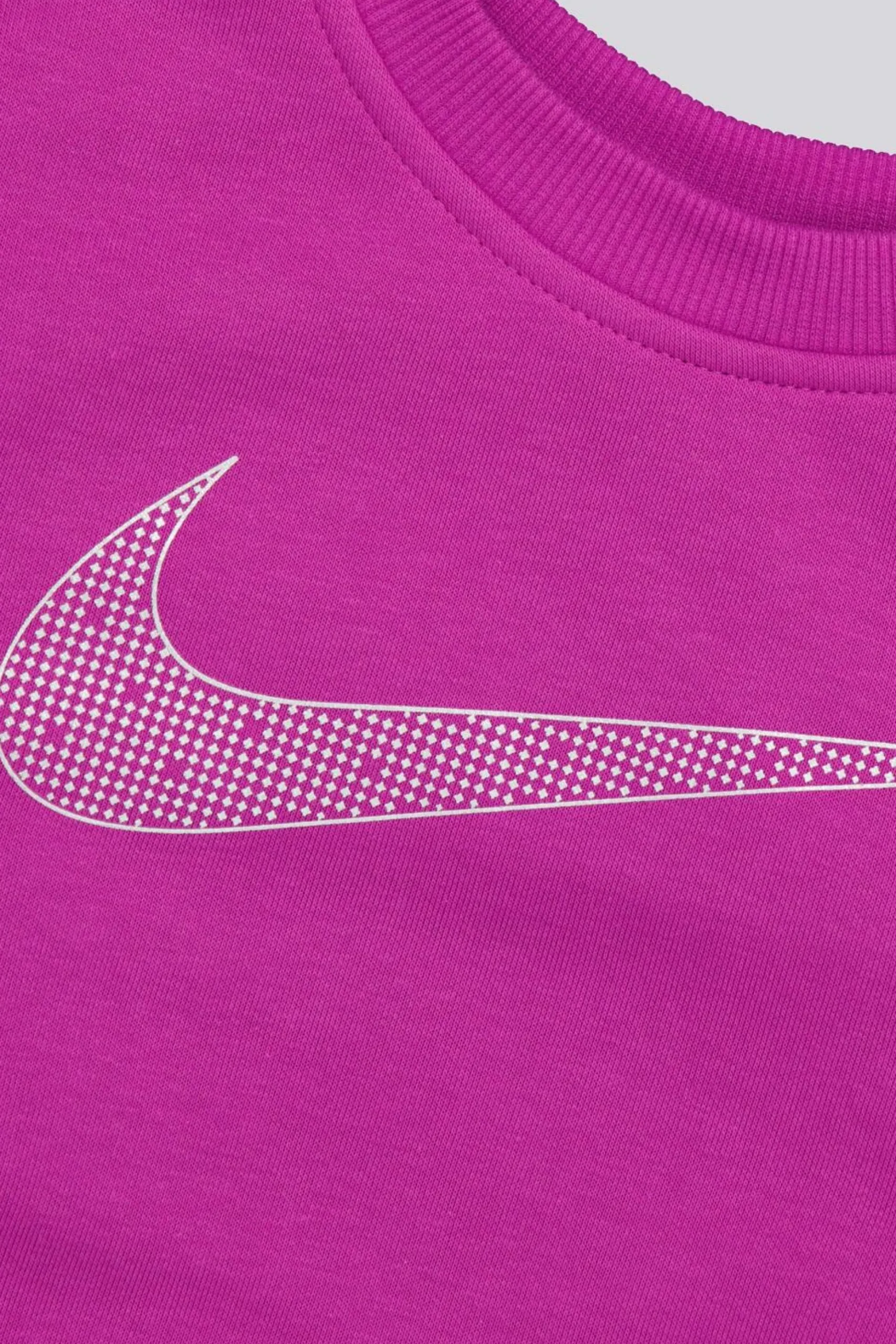 Nike Club