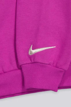 Nike Club