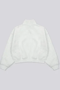 Nike Club