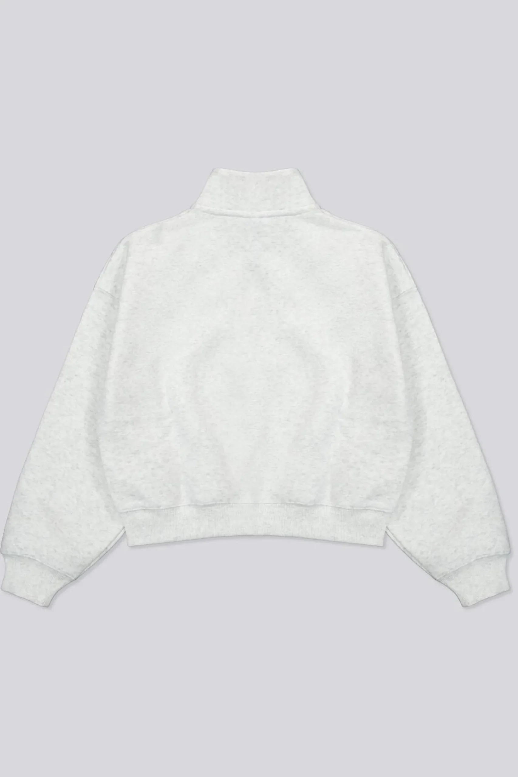 Nike Club