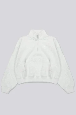 Nike Club