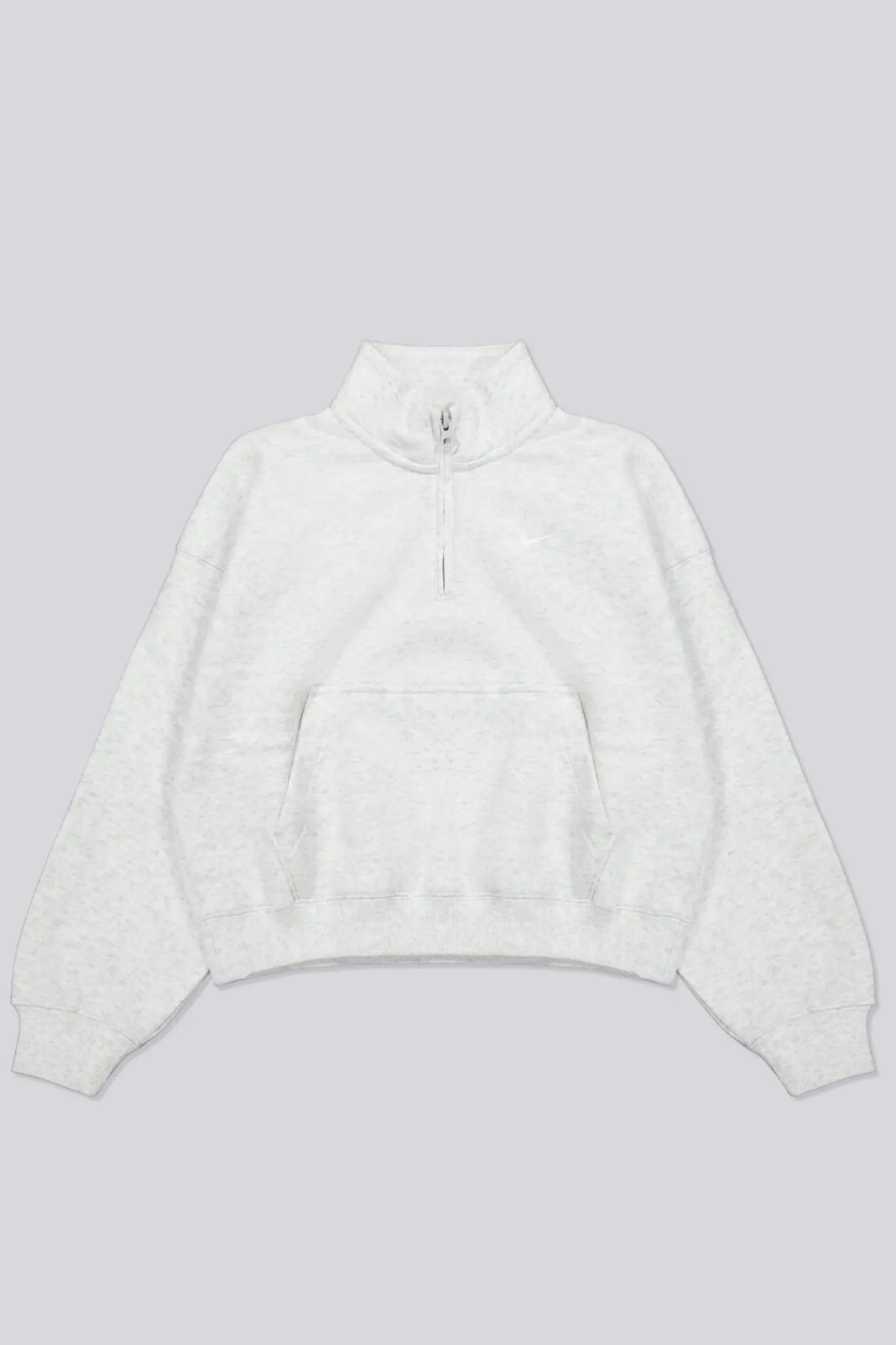 Nike Club