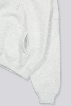 Nike Club