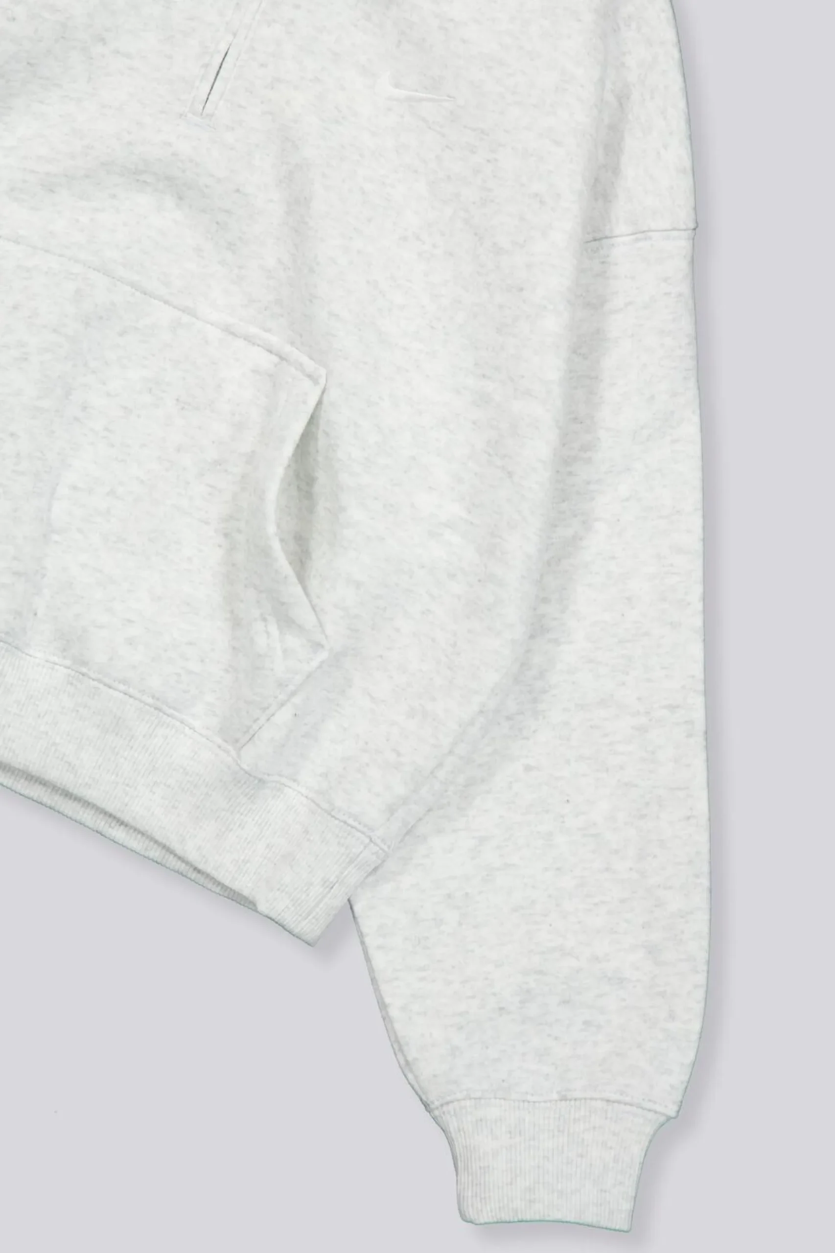 Nike Club