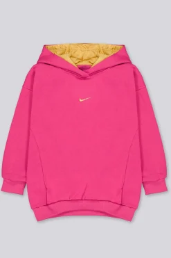 Nike Club