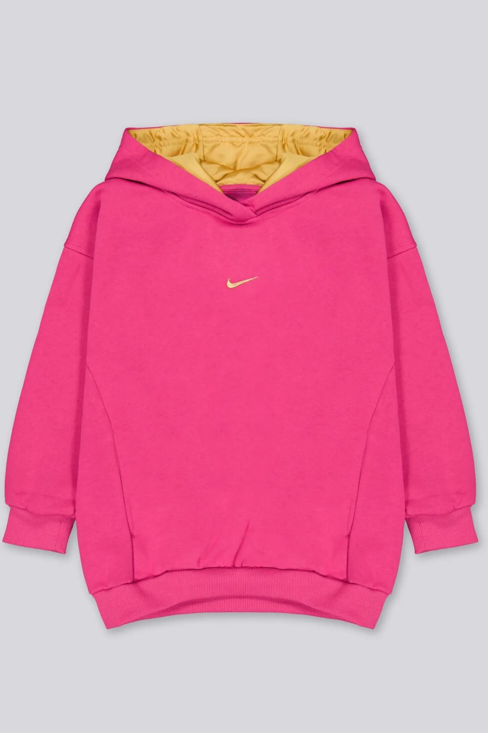 Nike Club