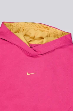 Nike Club